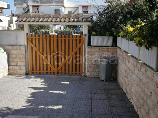 Appartamento in in affitto da privato ad Ardea via delle Aquile, 18, giardino, da privato TrovaCasa