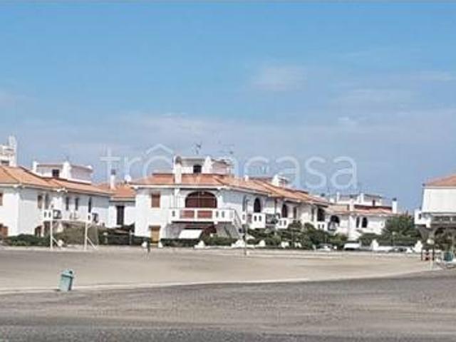 Appartamento in in affitto da privato ad Ardea via Mercurio, 22, giardino, terrazzo, da privato TrovaCasa