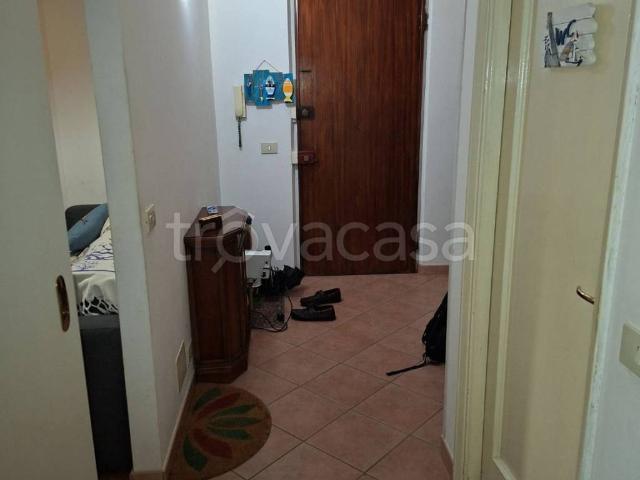 Appartamento in in affitto da privato ad Arenzano via Trento, 8, arredato, da privato, buono stato TrovaCasa