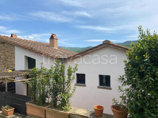 Appartamento in in affitto da privato ad Arezzo, da privato, ristrutturato, centrale TrovaCasa