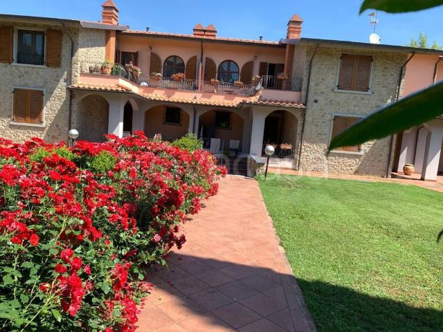Appartamento in in affitto da privato ad Arezzo località Montoncello, 17, da privato, aria condizionata, giardino condominiale TrovaCasa