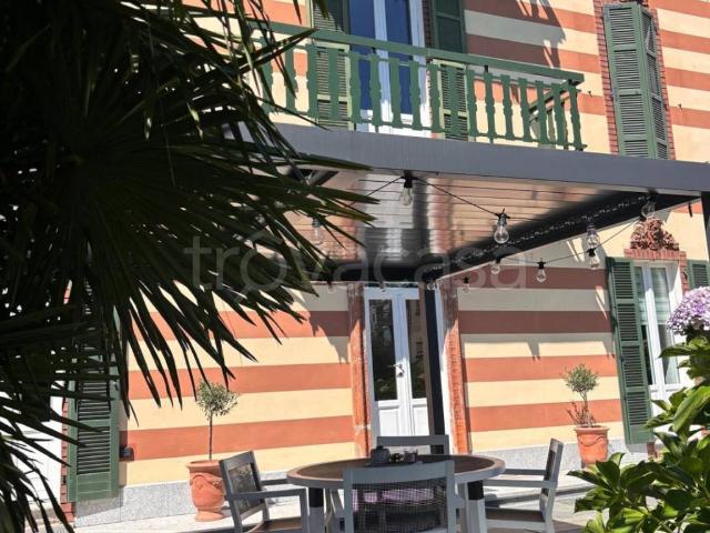 Appartamento in in affitto da privato ad Arona via dei Partigiani, 2, terrazzo, da privato, lavastoviglie TrovaCasa