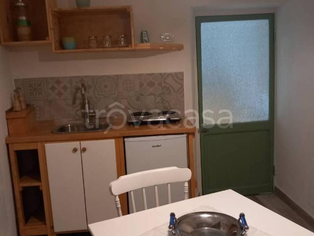 Appartamento in in affitto da privato ad Artena via Maggiore, 22, da privato, riscaldamento elettrico, centrale TrovaCasa
