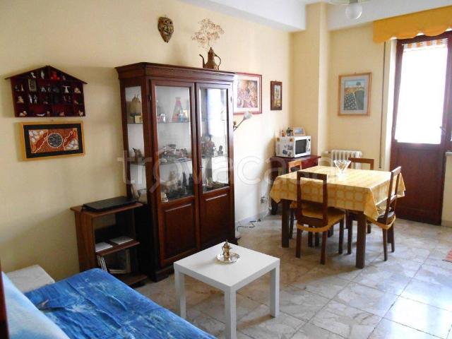 Appartamento in in affitto da privato ad Ascoli Piceno piazza dell'Immacolata, da privato, ascensore, centrale TrovaCasa
