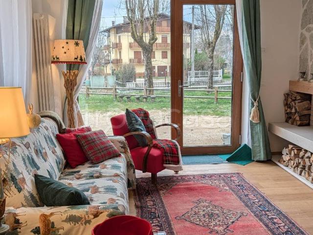 Appartamento in in affitto da privato ad Asiago via Gioacchino Rossini, 21, da privato, nuova costruzione, spese incluse TrovaCasa