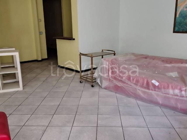 Appartamento in in affitto da privato ad Asti corso Alessandria, 154, terrazzo, da privato, riscaldamento autonomo TrovaCasa