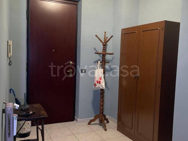 Appartamento in in affitto da privato ad Asti corso Ivrea, 59, da privato, ascensore, lavatrice TrovaCasa