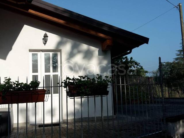 Appartamento in in affitto da privato ad Asti frazione Casabianca, terrazzo, da privato, posto auto coperto TrovaCasa