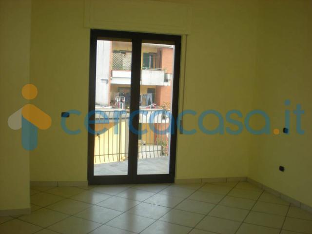 appartamento in ottime condizioni