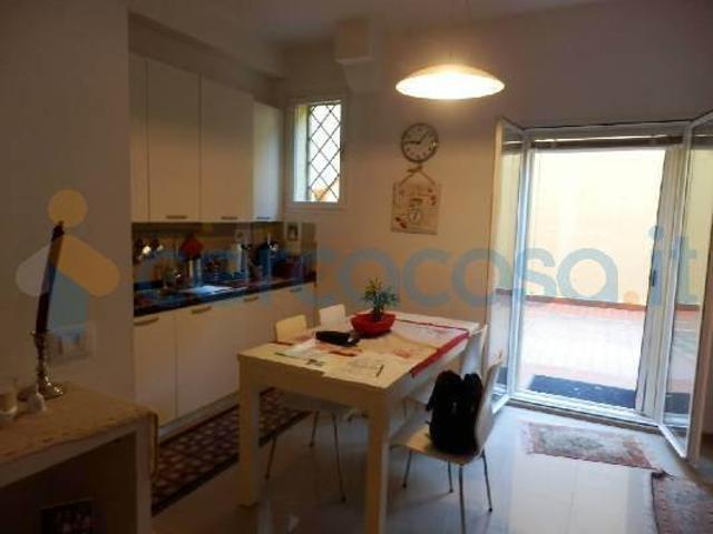 Appartamento in ottime condizioni in affitto a Bologna