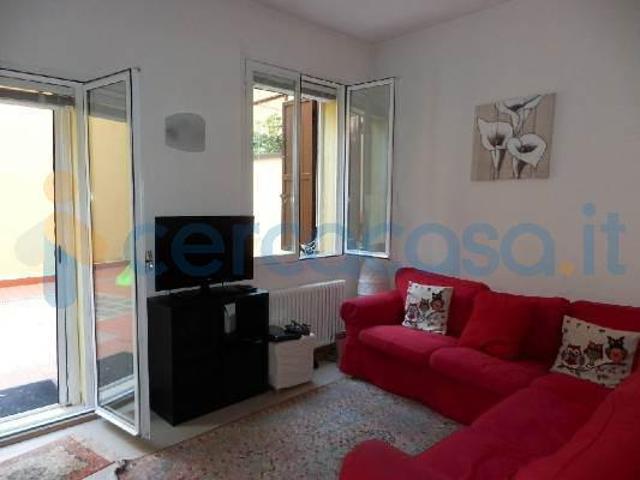 Appartamento in ottime condizioni in affitto a Bologna