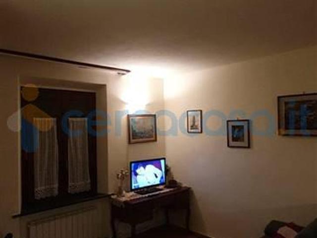 Appartamento in ottime condizioni in affitto a Calci