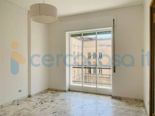 Appartamento in ottime condizioni in affitto a Catania