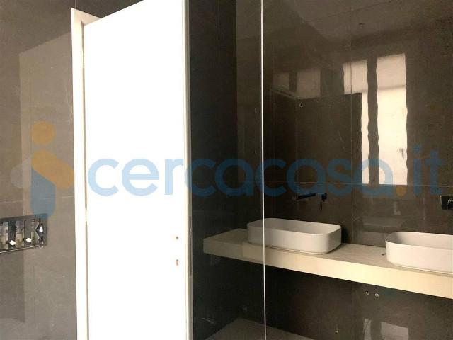 Appartamento in ottime condizioni in affitto a Firenze