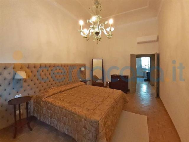 Appartamento in ottime condizioni in affitto a Firenze