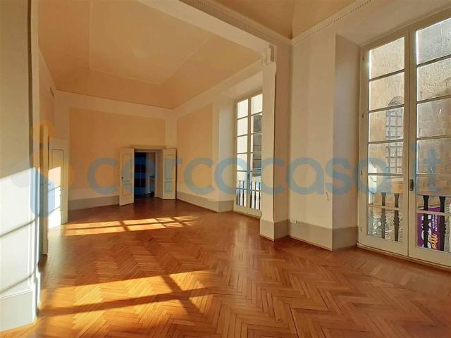 Appartamento in ottime condizioni in affitto a Firenze