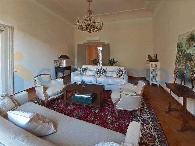 Appartamento in ottime condizioni in affitto a Firenze