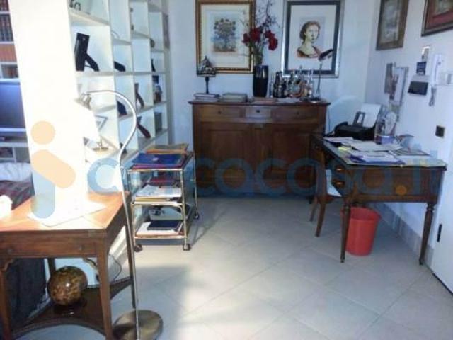 Appartamento in ottime condizioni in affitto a Guidonia Montecelio