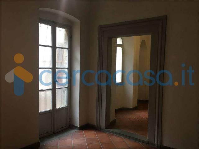 Appartamento in ottime condizioni in affitto a Perugia