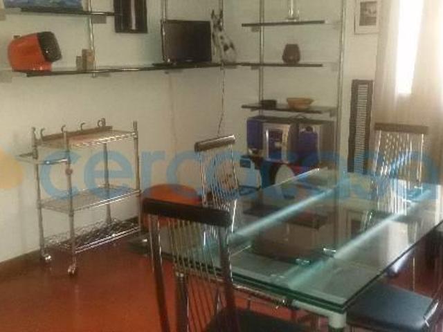 Appartamento in ottime condizioni in affitto a Piacenza