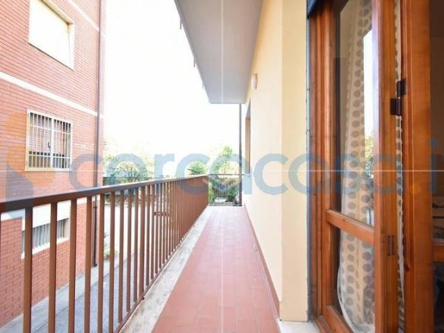 Appartamento in ottime condizioni in affitto a Pisa