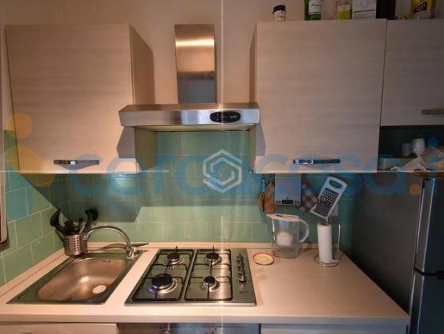 Appartamento in ottime condizioni in affitto a Pisa