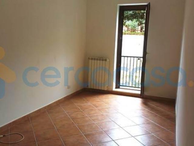 Appartamento in ottime condizioni in affitto a Roma