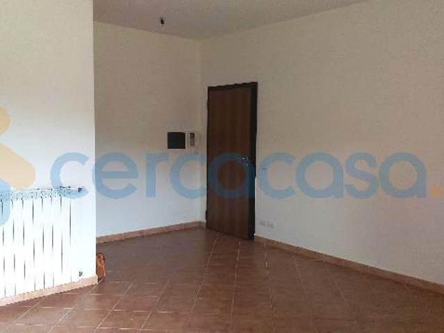 Appartamento in ottime condizioni in affitto a Roma