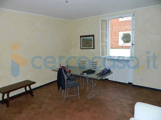 Appartamento in ottime condizioni in affitto a Sarzana