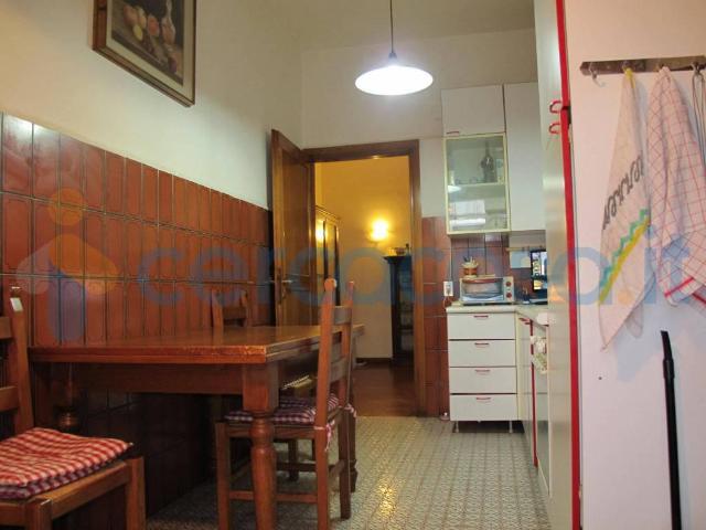 Appartamento in ottime condizioni, in affitto in Via Gaspare Spontini, Pistoia