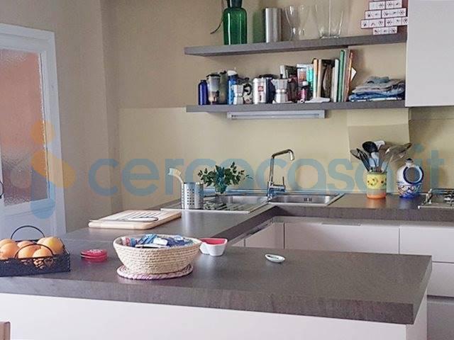 Appartamento in ottime condizioni, in affitto in Via Il Prato, Firenze