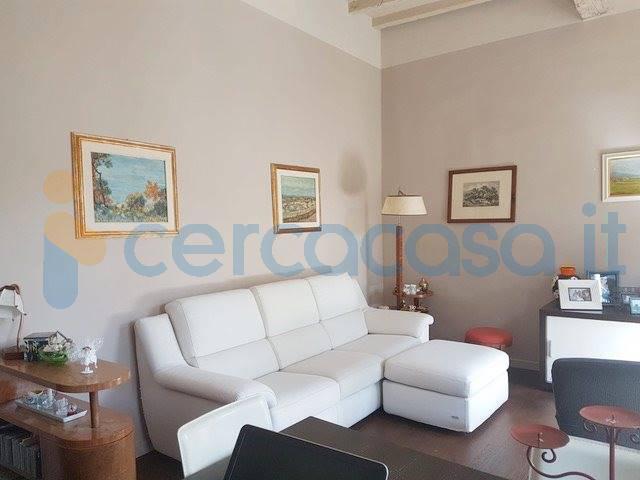 Appartamento in ottime condizioni, in affitto in Via Il Prato, Firenze