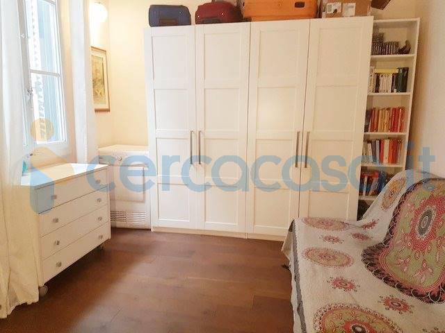 Appartamento in ottime condizioni, in affitto in Via Il Prato, Firenze