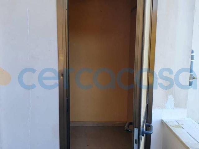 Appartamento in ottime condizioni, in affitto in Via Monterusciello, Pozzuoli