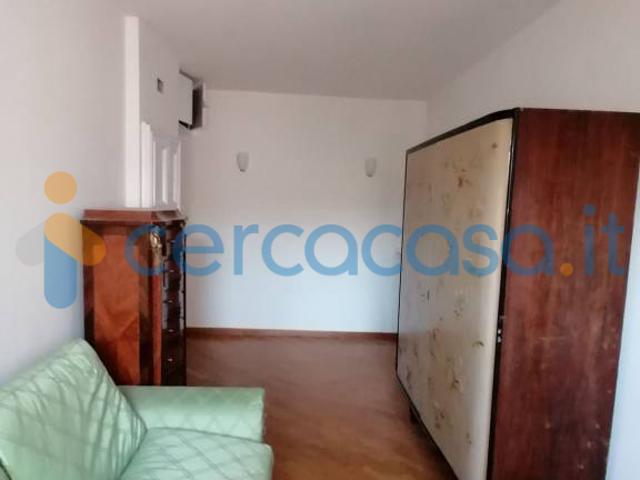 Appartamento in ottime condizioni, in affitto in Via San Damaso, Roma
