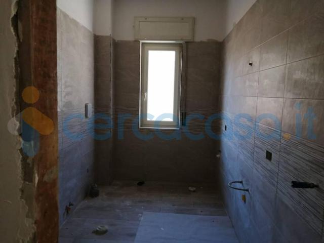 Appartamento in ottime condizioni, in affitto in Via Suolo San Gennaro, Pozzuoli