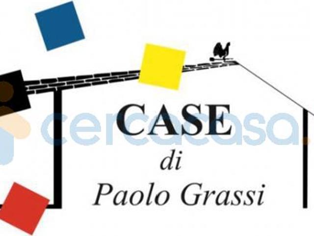 Appartamento in ottime condizioni, in affitto in Borgo Antini, Parma