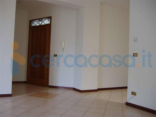 Appartamento in ottime condizioni, in affitto in Riv San Benedetto, Padova