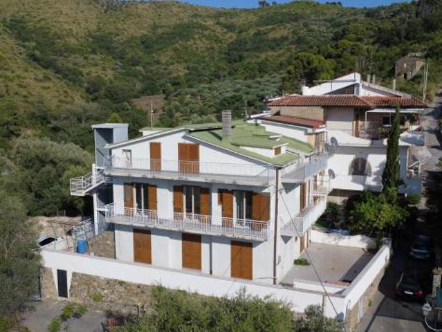 Appartamento in Localit Casa del Conte