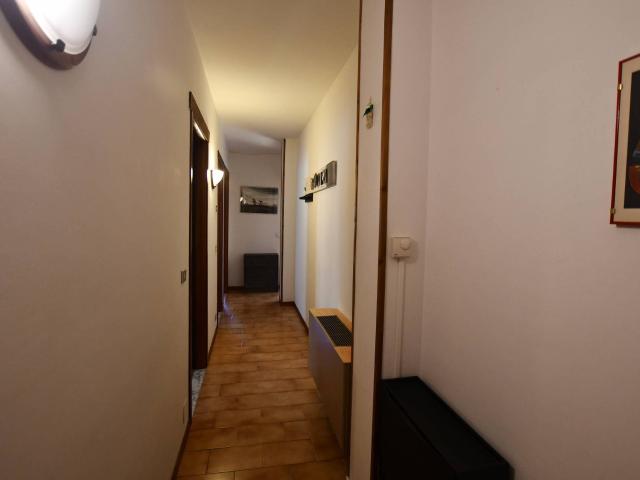 Appartamento in Locazione a Bardonecchia