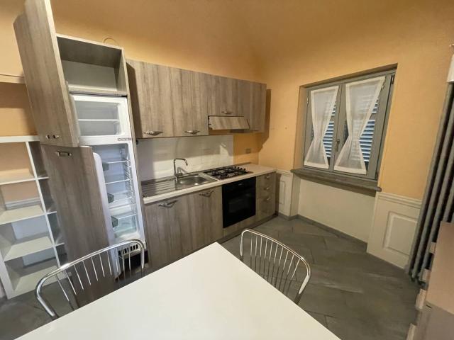Appartamento in Locazione a Mondovì
