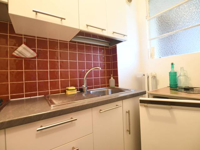 Appartamento in Locazione a Milano