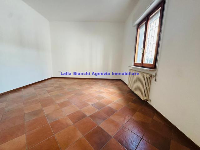 APPARTAMENTO in LOCAZIONE a PESARO
