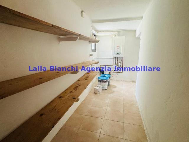APPARTAMENTO in LOCAZIONE a PESARO