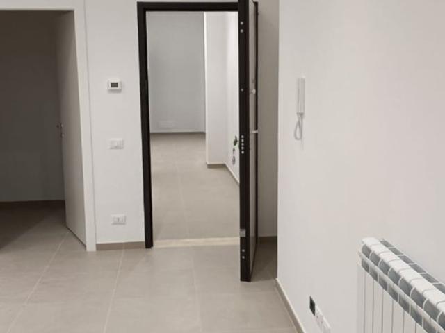 Appartamento in locazione ad acquaviva delle fonti