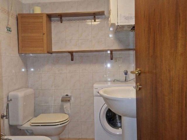Appartamento in Locazione Centro Storico, Reggio Emilia