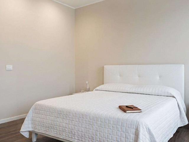 APPARTAMENTO IN LOCAZIONE CENTRO STORICO