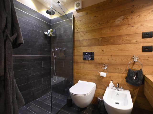 Appartamento in Locazione/Vendita a Bardonecchia