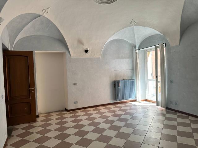 Appartamento in Locazione/Vendita a Bardonecchia