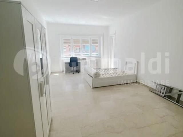 Appartamento in Largo Oreste Giorgi, Roma, RM